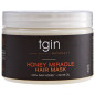 Honey Miracle Hair Mask