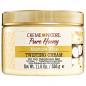 Pure Honey Crème hydratante pour Cheveux Bouclés