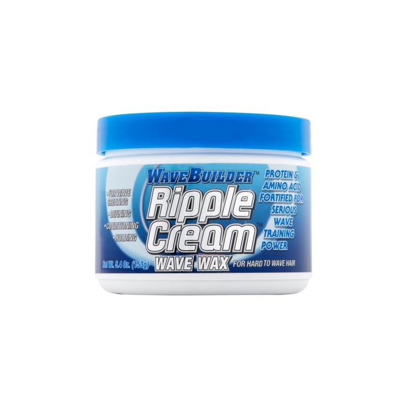 Ripple Cream