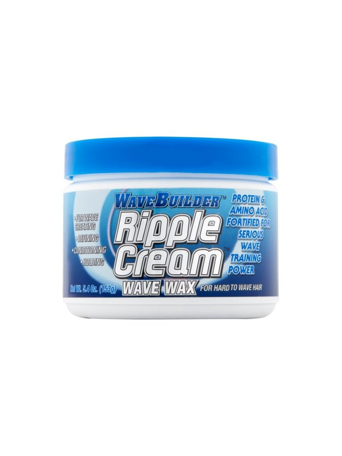 Ripple Cream