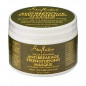 Shea Moisture Yucca & Plantain Anti-Breakage Masque