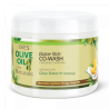 ORS Co-Wash à l'huile d'Olive et au Beurre de Ghee