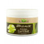 Green Apple & Aloe Curl Elixir