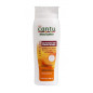 Cantu Anti Fade Conditioneur protecteur des couleurs