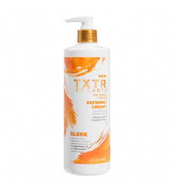 TXTR Crème définissante de Boucles