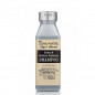 Clay and Charcoal Soften & Moisture Replenish Shampoo