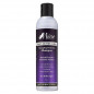 Easy On The Curls - Detangling Hydration Shampoo The Mane Choice