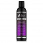 Soft As Can Be Revitalize & Refresh 3-in-1 Co-Wash, Leave In, Detangler The Mane Choice