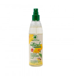 Pure Naturals Coconut conditioning Mist