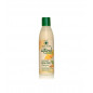 Pure Naturals Coconut Milk and Honey Shampoo