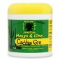 Cactus Gro Jamaican Mango and Lime