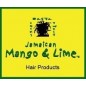 Island Oil Jamaican Mango and Lime