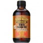 Black Castor Oil Original Jamaican Mango and Lime