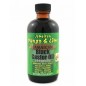 Black Castor Oil Rosemary Jamaican Mango and Lime