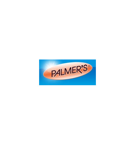 Cocoa Butter Formula Crème de massage pour vergetures Palmer's