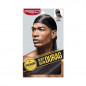 Power Wave Silky Satin Durag