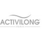 Actiforce Bain d'huiles Activilong