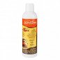 Actiforce Co-Wash Crème lavante douce Activilong