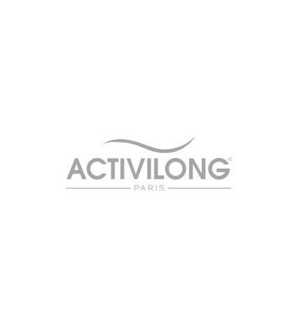 Actiforce Crème soufflé Activilong