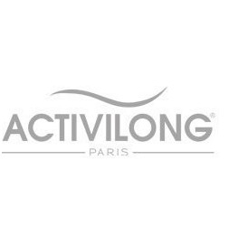 Actiforce Pommade Capillaire Activilong