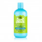 Curl Peace Ultimate Detangling Conditioner Just for Me