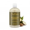 Yucca & Plantain Anti-Breakage shampoo SheaMoisture