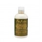 Yucca & Plantain Anti-Breakage Strengthening Styling Milk SheaMoisture