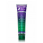 Hair Type 4 Leaf Clover Stubborn Edges Freezing Gel The Mane Choice