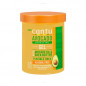 Cantu Avocado Hydrating Styling Gel Cantu