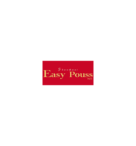 Nutri Masque Easy Pouss