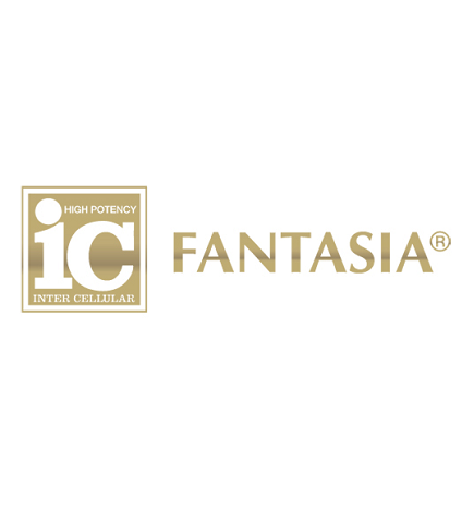 Mousse Coiffante Avocado Cilantro Fantasia IC Naturals