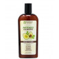 Après-shampooing Avocado Cilantro Fantasia IC Naturals