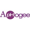 Traitement de proteine de deux-étape APHOGEE - Two-Step Prot