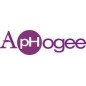 Gloss Therapy Polisher Spray Aphogee