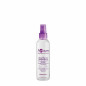 Gloss Therapy Polisher Spray Aphogee