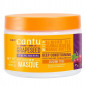 Cantu Grapeseed Strengthening Treatment Mask