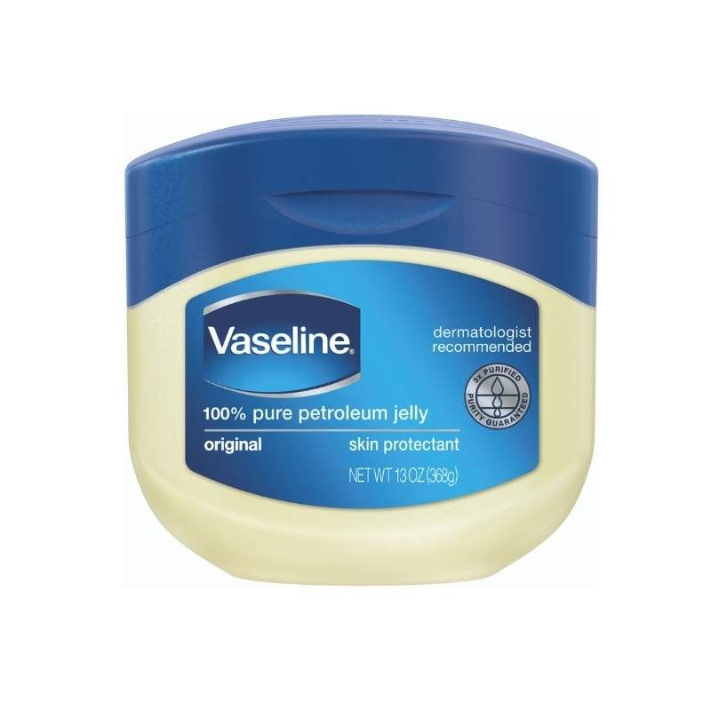 Original Petroleum Jelly Vaseline 368 g