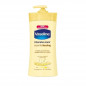 Vaseline Intensive Care Essential Healing Lotion