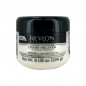 Crème Relaxante Revitalisante Professionnelle Revlon