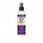 Grapseed Shine Boss Refreshing Sheen Mist Aunt Jackie's