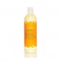 Aunt Jackie's Curls & Coils Kids Heads Up Moisturizing & Softening Shampoo