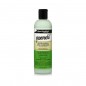 Aunt Jackie's Curls & Coils Quench! Moisture Intensive Leave-In Conditioner