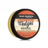 Aunt Jackie's Curls & Coils Flaxseed Recipes Tame My Edges Smoothing Gel