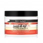 Aunt Jackie's Curls & Coils Flaxseed Recipes Seal It Up Hydrating Sealing Butter