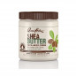 Queen Helene Shea Butter Crème