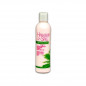 Hawaiian Silky Oil Moisturizer 7 in 1