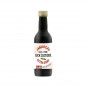 Yari 100 % Pure Extra Black Castor Oil