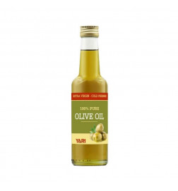Yari 100% Huile d'Olive