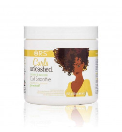 Ors Curls Unleashed Curl Enhancing Smoothie