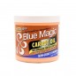 Blue Magic Carrot Oil Anti-Breakage Protein Complex